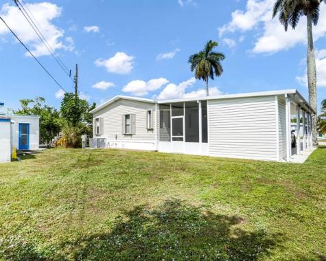 8560 SW 20th Street Davie FL 33324