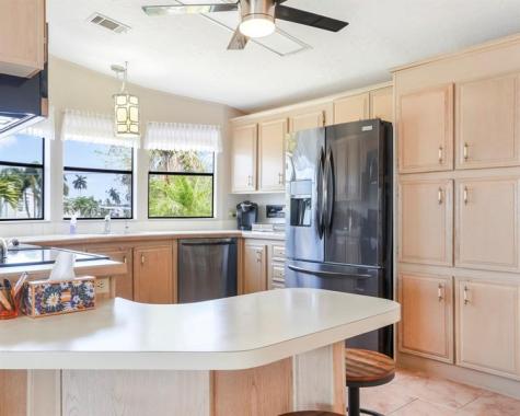 8560 SW 20th Street Davie FL 33324