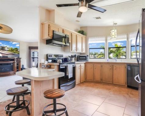 8560 SW 20th Street Davie FL 33324