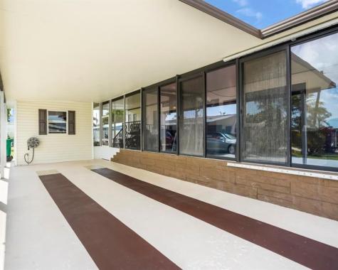 8560 SW 20th Street Davie FL 33324