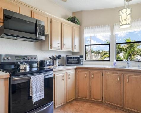 8560 SW 20th Street Davie FL 33324