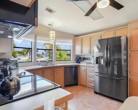 8560 SW 20th Street Davie FL 33324