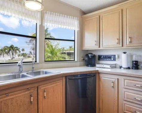 8560 SW 20th Street Davie FL 33324