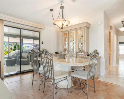 8560 SW 20th Street Davie FL 33324