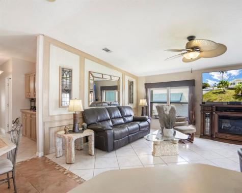 8560 SW 20th Street Davie FL 33324