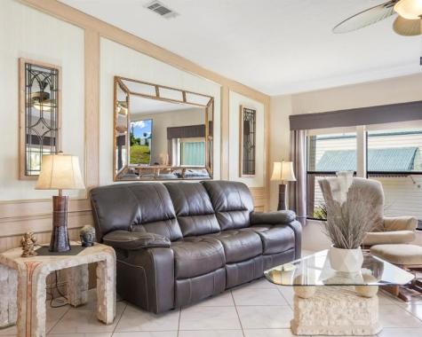 8560 SW 20th Street Davie FL 33324