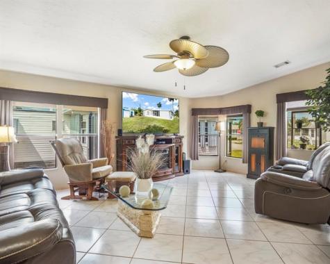 8560 SW 20th Street Davie FL 33324