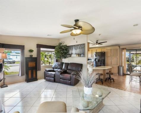 8560 SW 20th Street Davie FL 33324