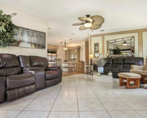 8560 SW 20th Street Davie FL 33324