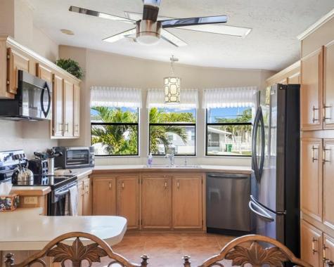 8560 SW 20th Street Davie FL 33324