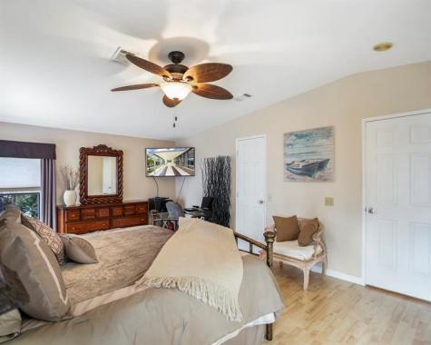 8560 SW 20th Street Davie FL 33324