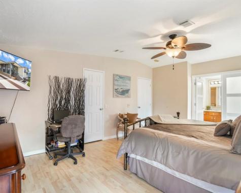 8560 SW 20th Street Davie FL 33324