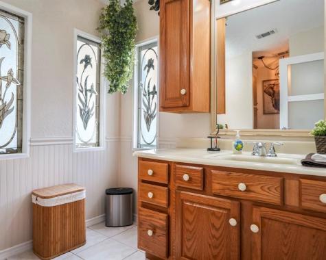8560 SW 20th Street Davie FL 33324