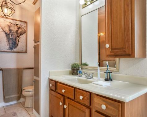 8560 SW 20th Street Davie FL 33324