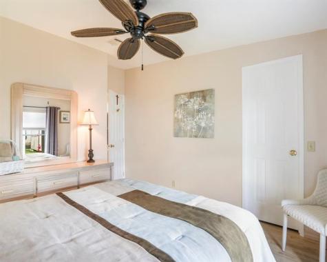8560 SW 20th Street Davie FL 33324