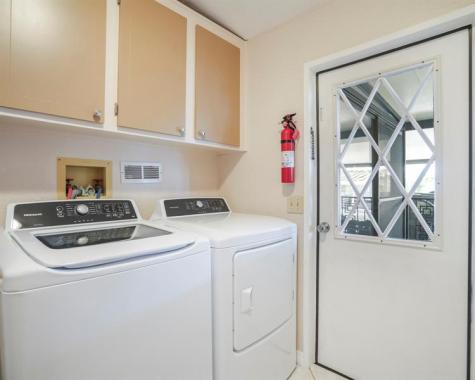 8560 SW 20th Street Davie FL 33324