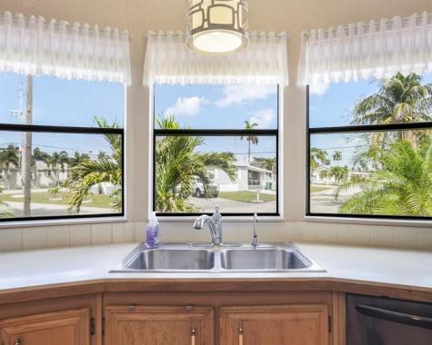8560 SW 20th Street Davie FL 33324