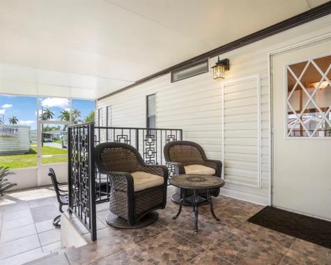 8560 SW 20th Street Davie FL 33324