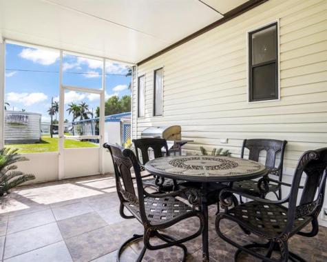 8560 SW 20th Street Davie FL 33324