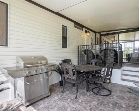 8560 SW 20th Street Davie FL 33324