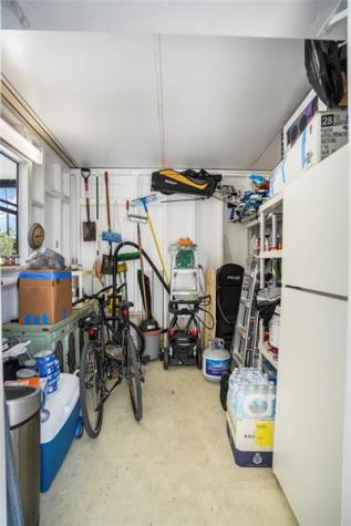 8560 SW 20th Street Davie FL 33324