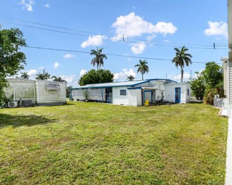 8560 SW 20th Street Davie FL 33324