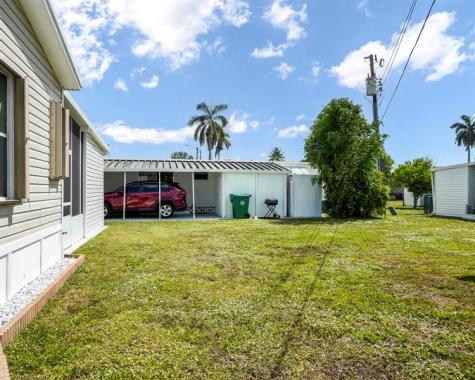 8560 SW 20th Street Davie FL 33324