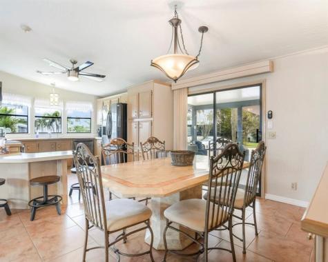 8560 SW 20th Street Davie FL 33324
