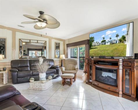 8560 SW 20th Street Davie FL 33324