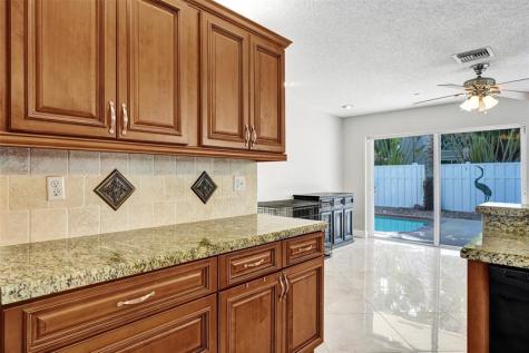 11064 Bismarck Place Hollywood FL 33026