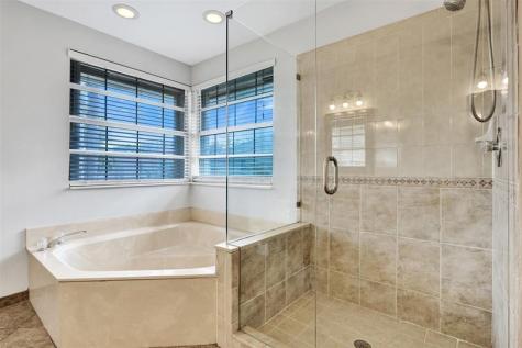 11064 Bismarck Place Hollywood FL 33026