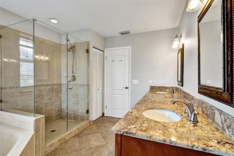 11064 Bismarck Place Hollywood FL 33026