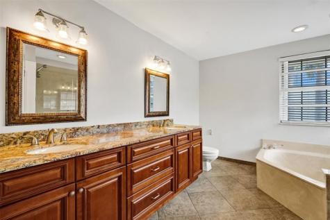 11064 Bismarck Place Hollywood FL 33026