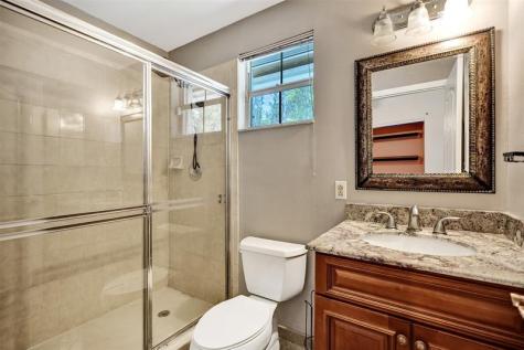 11064 Bismarck Place Hollywood FL 33026