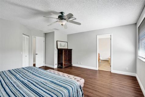 11064 Bismarck Place Hollywood FL 33026