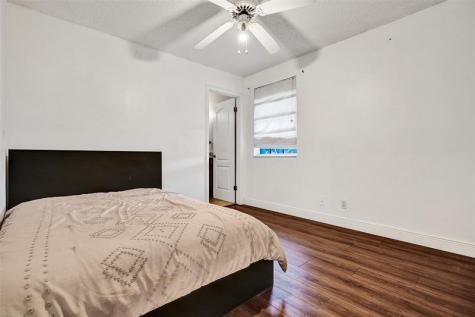 11064 Bismarck Place Hollywood FL 33026