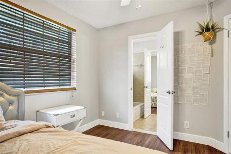 11064 Bismarck Place Hollywood FL 33026
