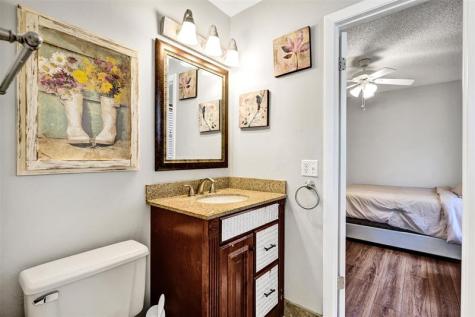 11064 Bismarck Place Hollywood FL 33026