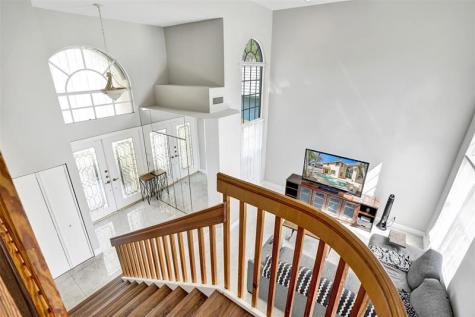 11064 Bismarck Place Hollywood FL 33026