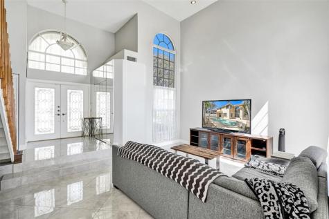 11064 Bismarck Place Hollywood FL 33026
