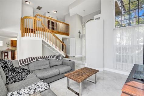 11064 Bismarck Place Hollywood FL 33026