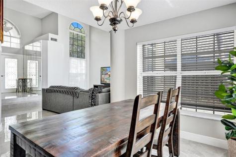11064 Bismarck Place Hollywood FL 33026