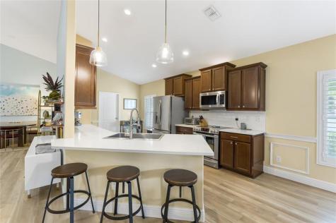 8143 Westfield Circle Vero Beach FL 32966