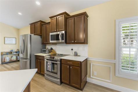 8143 Westfield Circle Vero Beach FL 32966