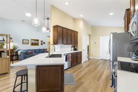 8143 Westfield Circle Vero Beach FL 32966