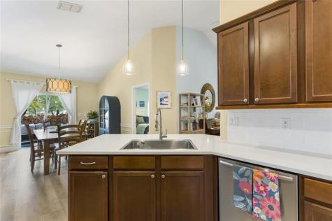 8143 Westfield Circle Vero Beach FL 32966