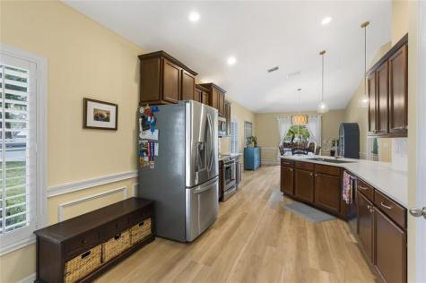 8143 Westfield Circle Vero Beach FL 32966