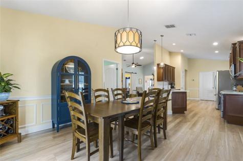 8143 Westfield Circle Vero Beach FL 32966