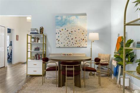 8143 Westfield Circle Vero Beach FL 32966