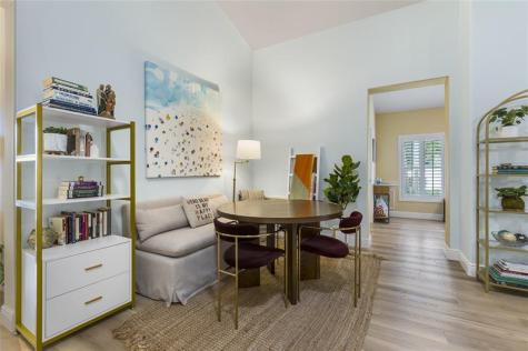 8143 Westfield Circle Vero Beach FL 32966